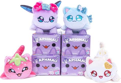 amaphu|a picture of aphmau.